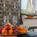 Hopfen By Little Heaven - Wyspa Spichrzow Apartman *