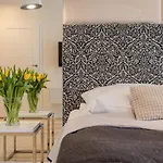 Hopfen By Little Heaven - Wyspa Spichrzow Apartman *
