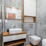 Apartamento Hopfen By Little Heaven - Wyspa Spichrzów *