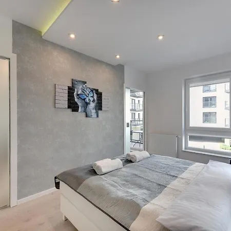 Hopfen By Little Heaven - Wyspa Spichrzow *