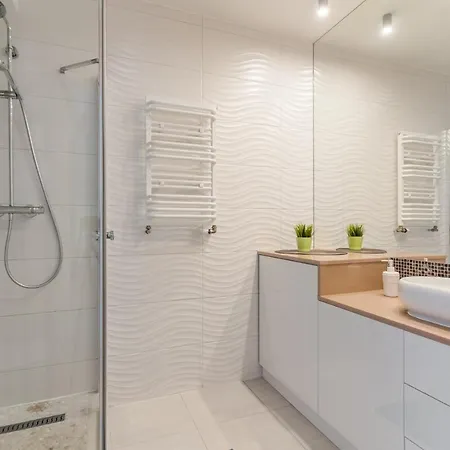 Hopfen By Little Heaven - Wyspa Spichrzow *