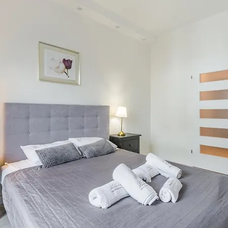 Hopfen By Little Heaven - Wyspa Spichrzow *