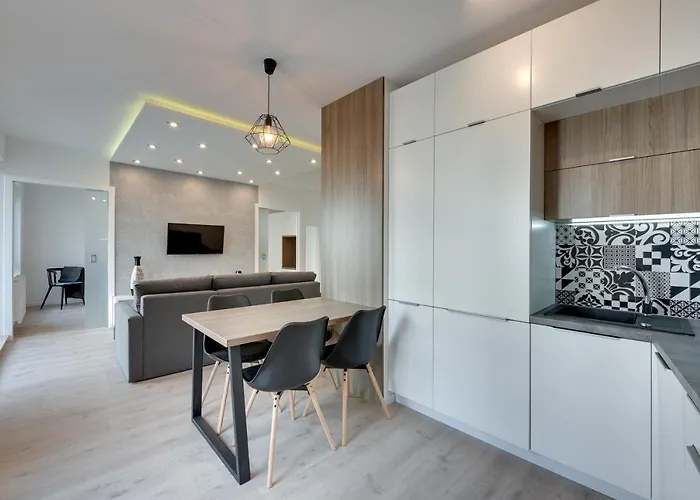 Hopfen By Little Heaven - Wyspa Spichrzow *