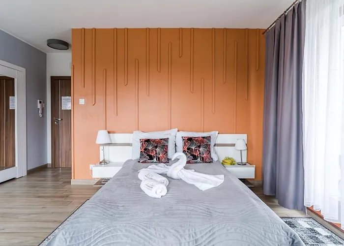 Hopfen By Little Heaven - Wyspa Spichrzów