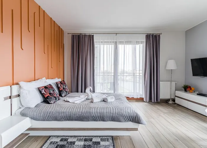 Hopfen By Little Heaven - Wyspa Spichrzów * Danzig