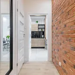 Apartament Hopfen By Little Heaven - Wyspa Spichrzów