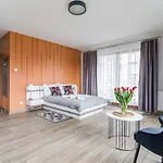 Hopfen By Little Heaven - Wyspa Spichrzów Apartament