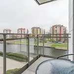 Hopfen By Little Heaven - Wyspa Spichrzów Gdańsk
