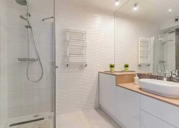 Hopfen By Little Heaven - Wyspa Spichrzow *